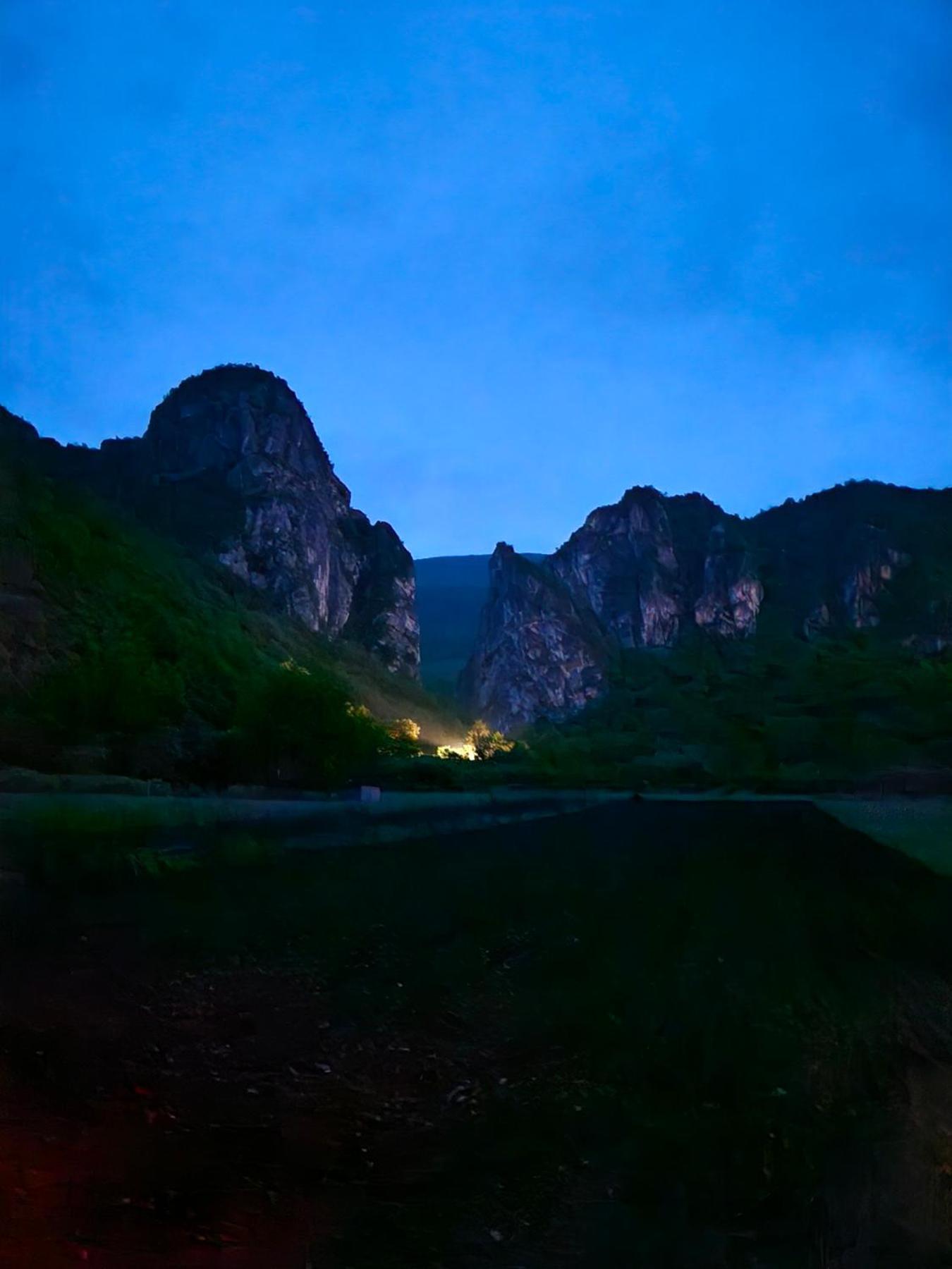 Odmaraliste Vlasko Zdrelo ปิโรต์ ห้อง รูปภาพ
